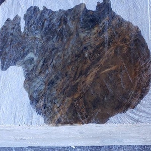 1 WEEK SALE 24.5lb EXACT rare colors soapstone for carving Oregon Soapstone for sculpting, multi-colored free shipping kit pipe sculpture