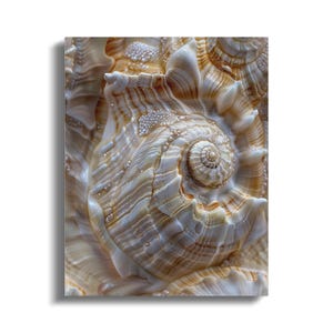 May include: A handmade, wooden cutting board with a natural wood grain. The board features a juice groove and a handle. Dimensions are approximately 18 inches long, 12 inches wide, and 1 inch thick.