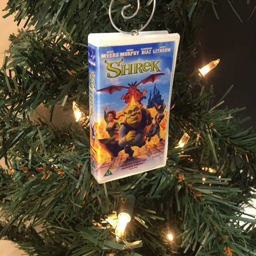 Details more than 76 anime christmas tree toppers best   awesomeenglisheduvn