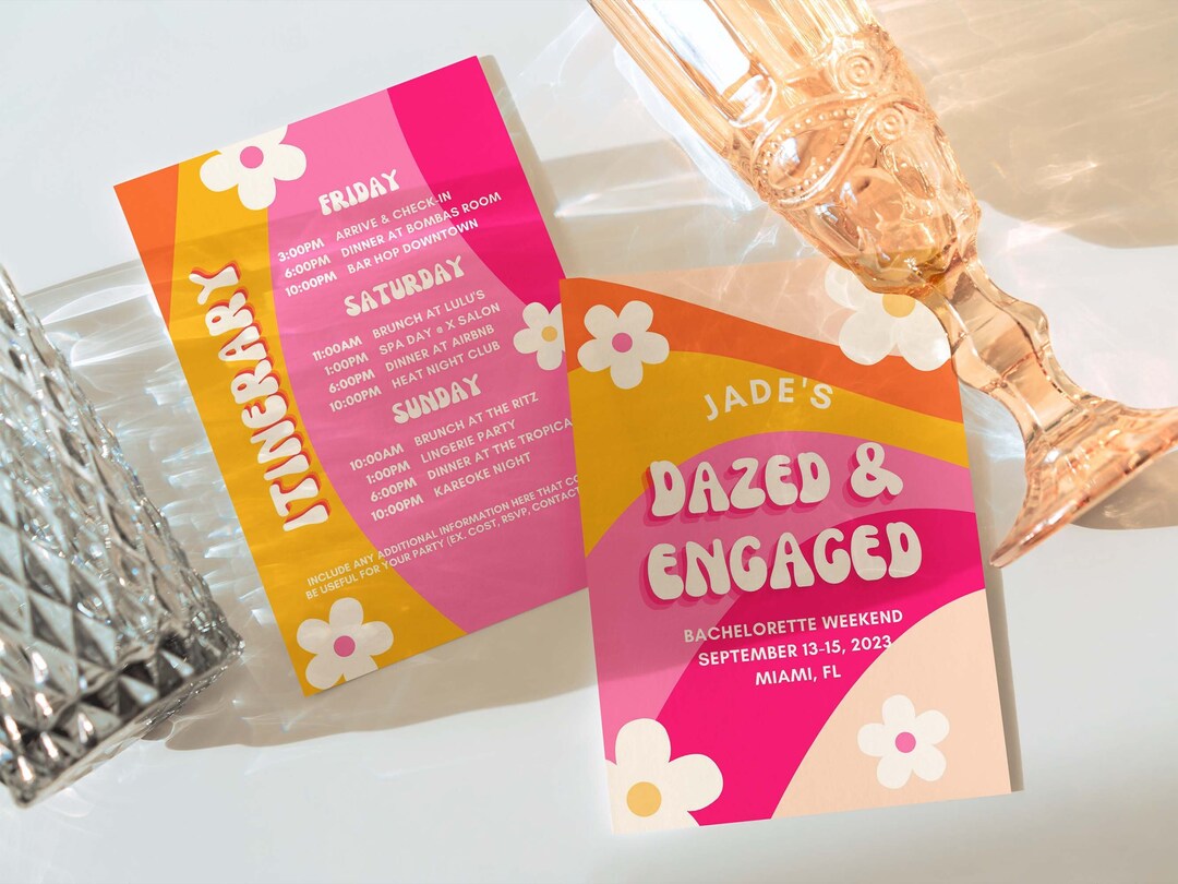 Bachelorette Online Watch The Bachelorette Season 15 Free The