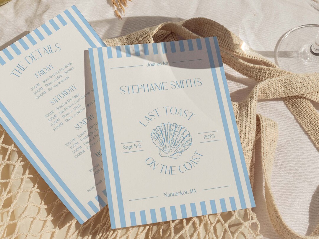 Paneles De Telón De Fondo Blanca Para Fiestas Baby Shower Bodas Telón De  Fondo De Despedida, image size:1080x810