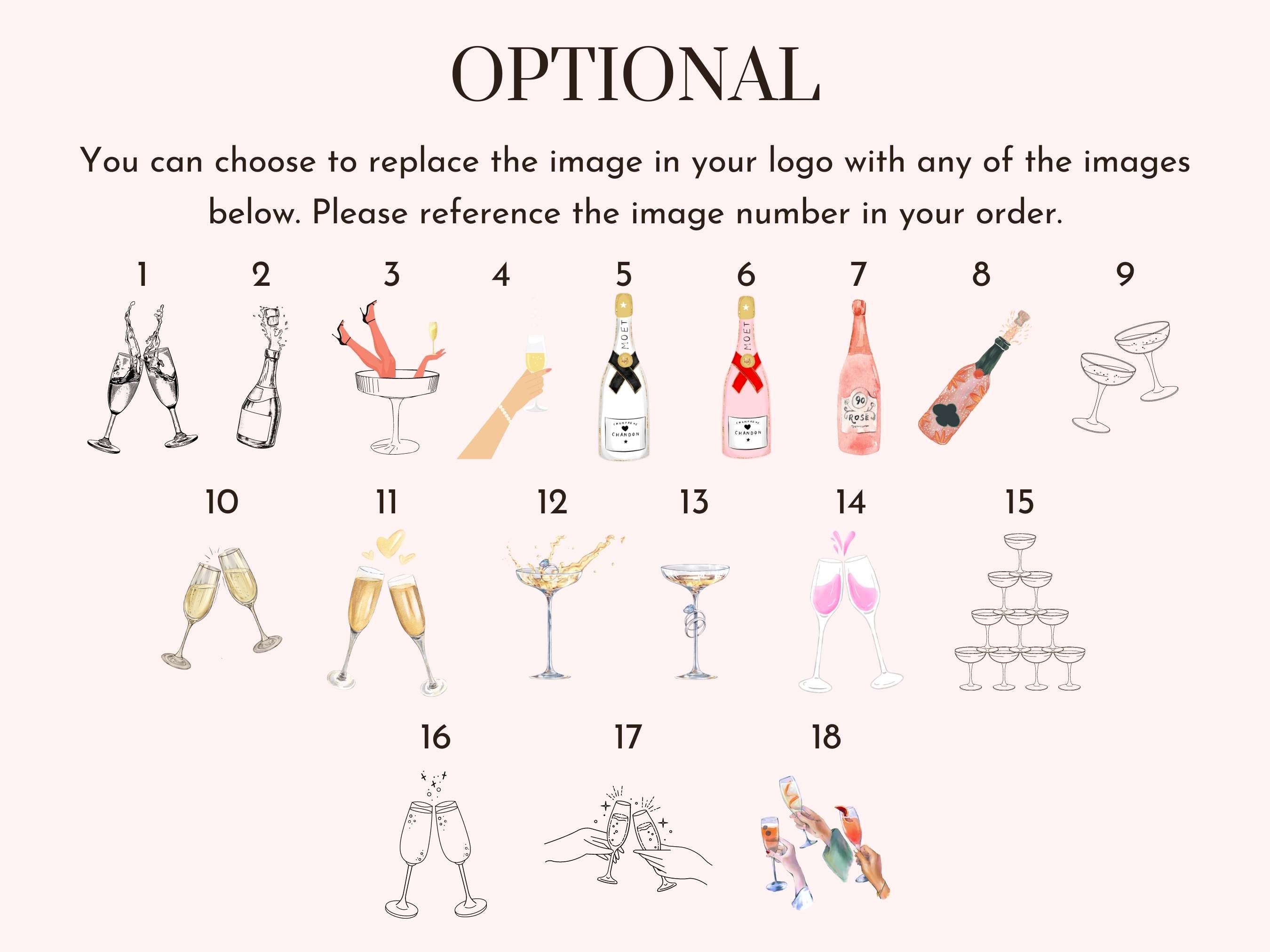 Veuve Before Vows Custom Logo, Bachelorette SVG, Last Rendez Veuve ...