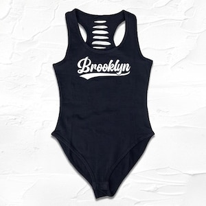 New York Yankees Jersey Dress - Etsy New York Yankees Jersey Dress - Etsy