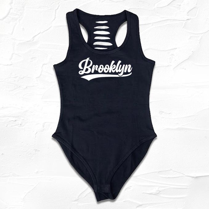 New York Yankees Jersey Dress - Etsy