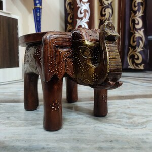 Elephant chair new arrivals