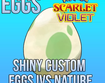 Everything We Know About Koraidon In Pokemon Scarlet & Violet: Scarlet - Foto 7