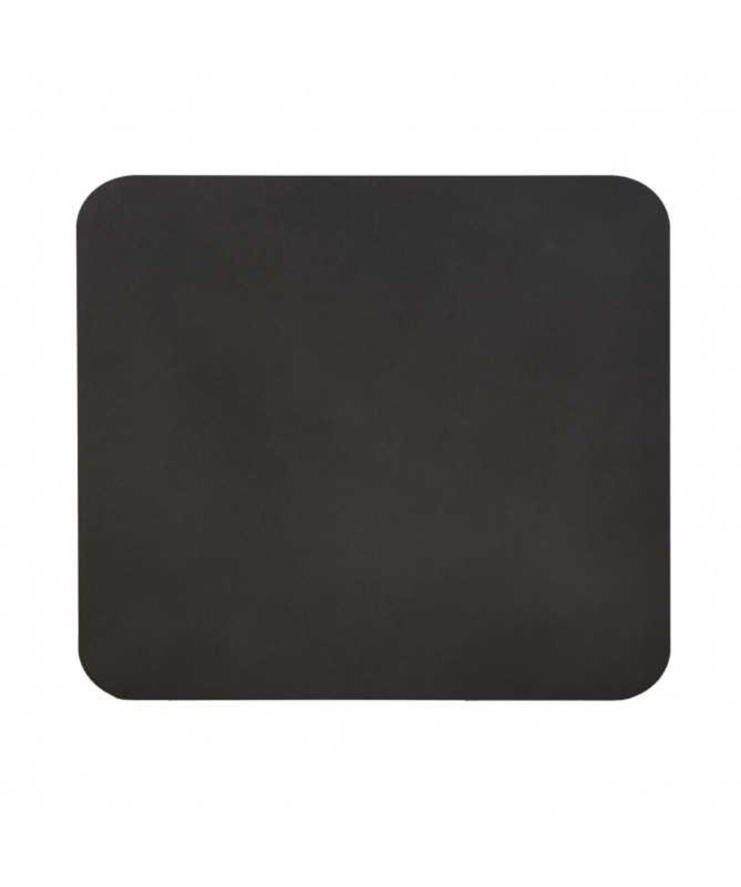 Save Square Floor Cm 89x89 Vidar Model - Etsy