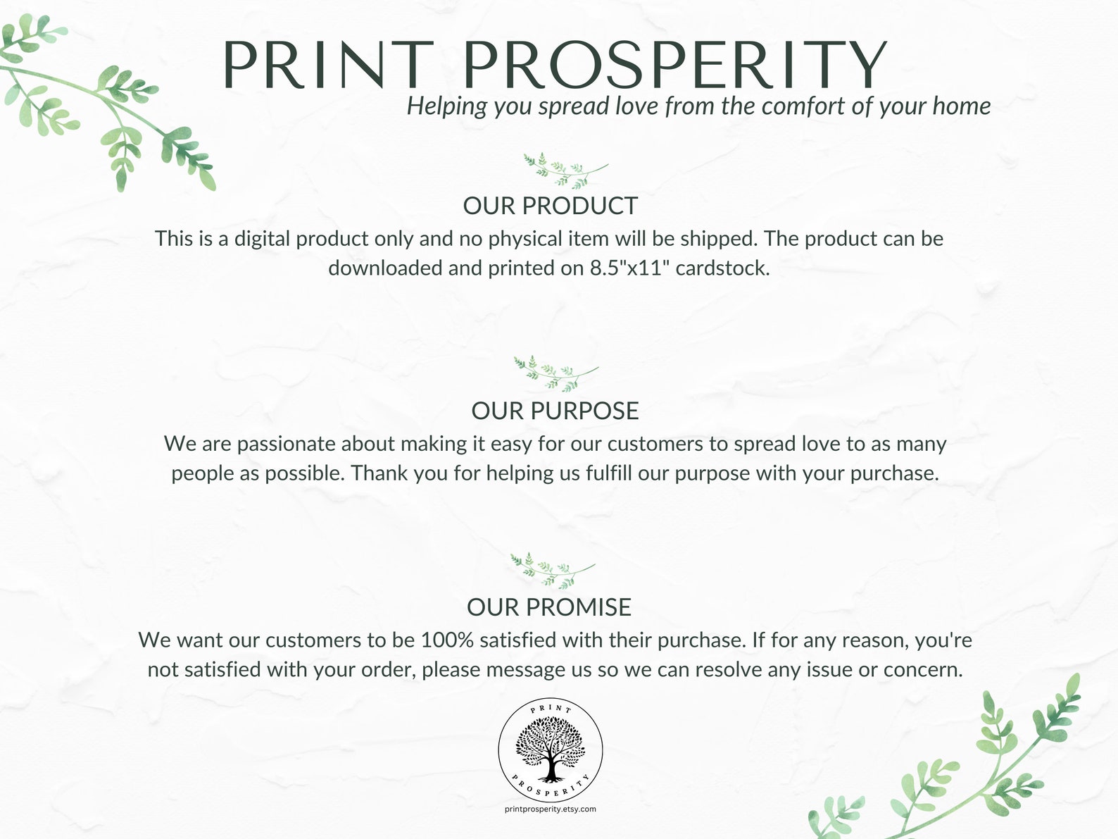 Printable Guestbook Sign Template, Book Signing for Reading Books ...