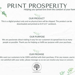 Printable Guestbook Sign Template, Book Signing for Reading Books ...
