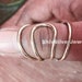 see more listings in the Thumb Rings section