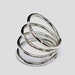 see more listings in the Zilveren artritis Ringen section