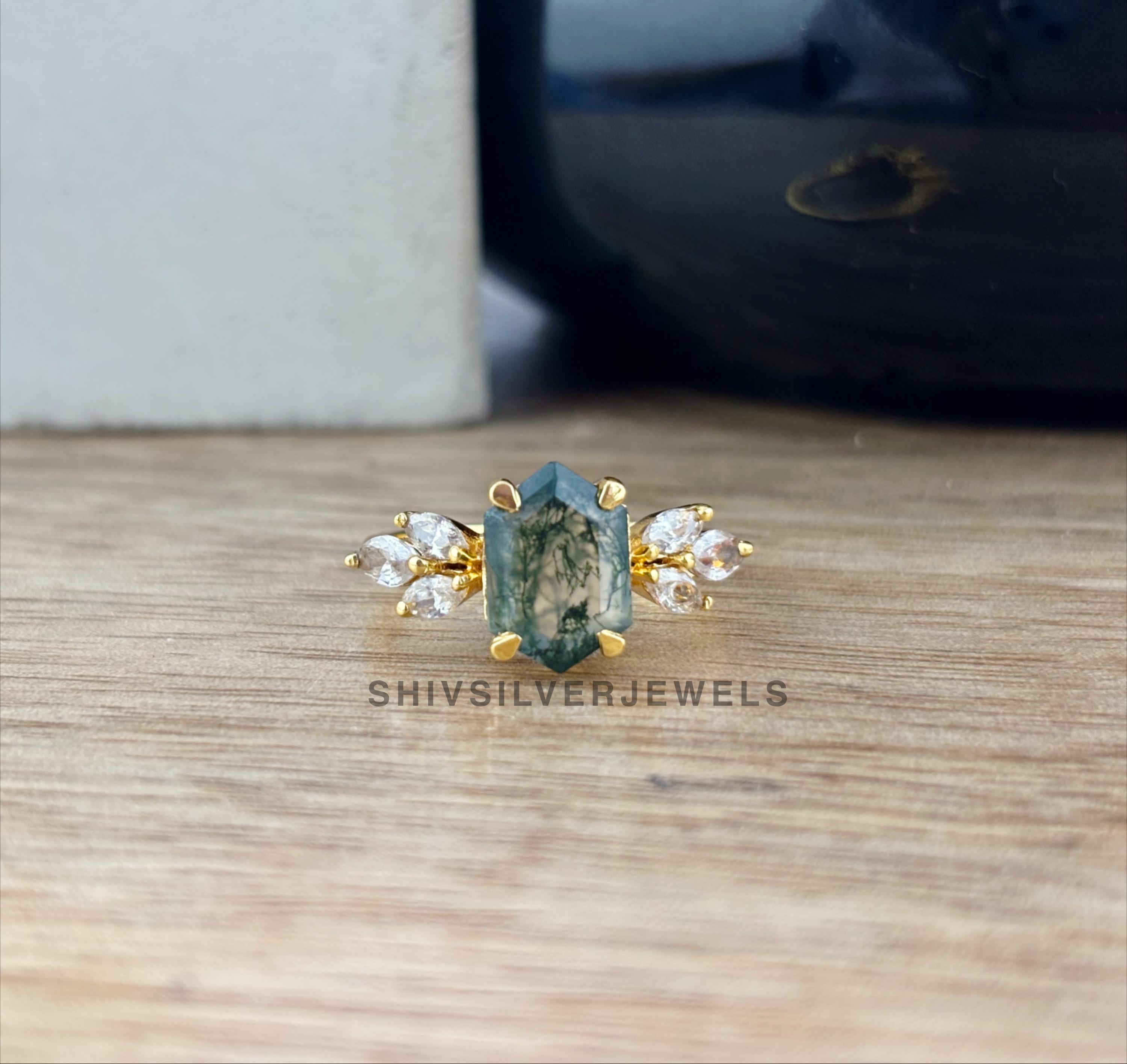 ShivSilverJewels