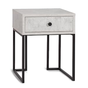 Night stand