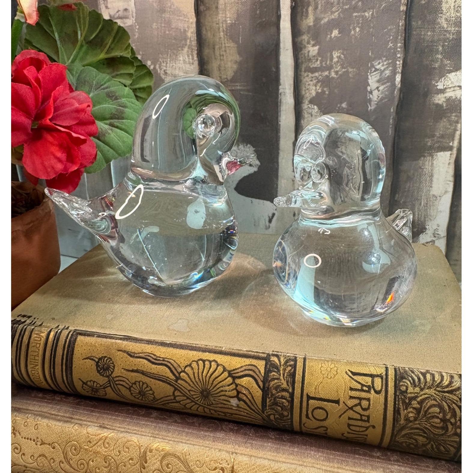 Granna Glass Sweden - Etsy