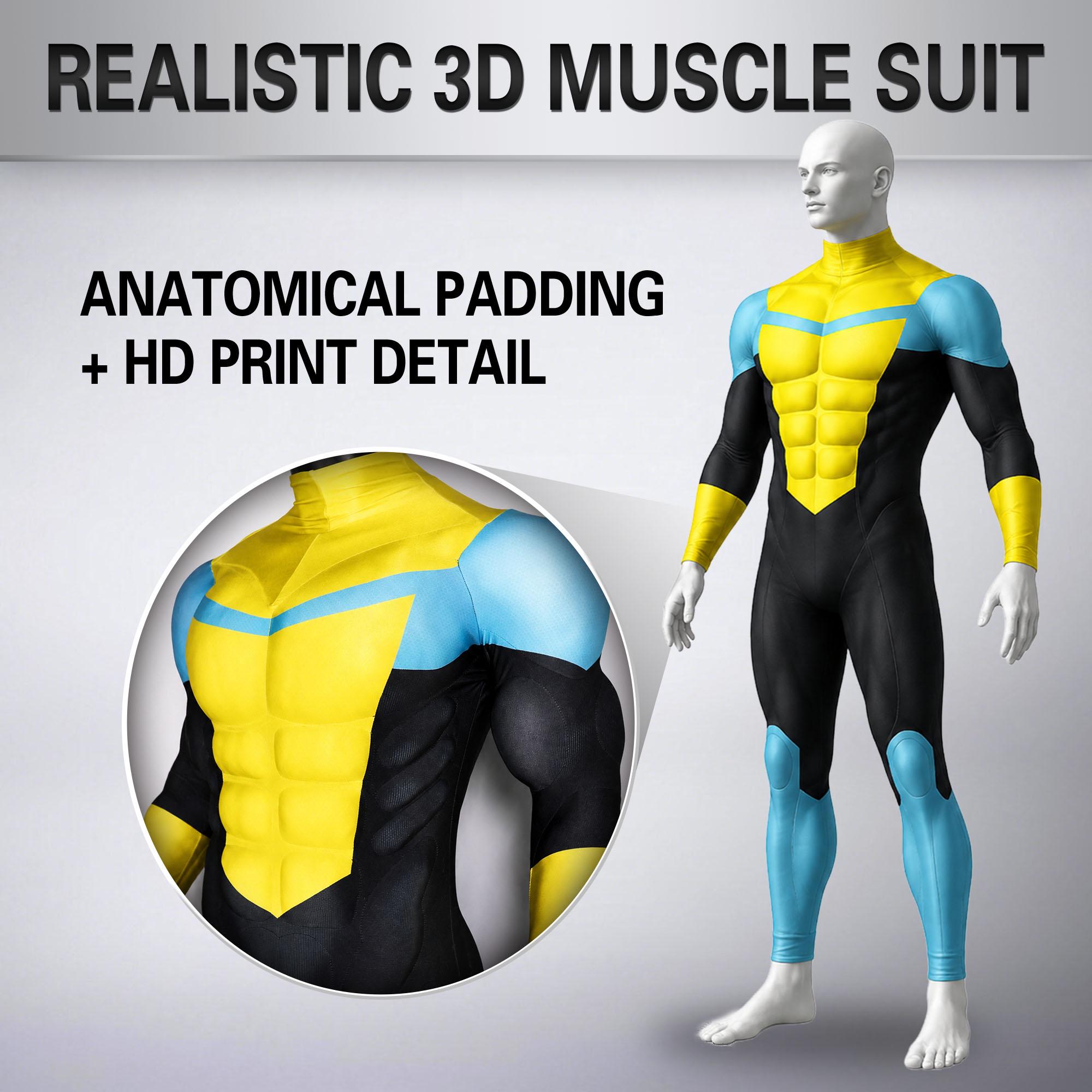 Zentai zentai - Etsy 日本
