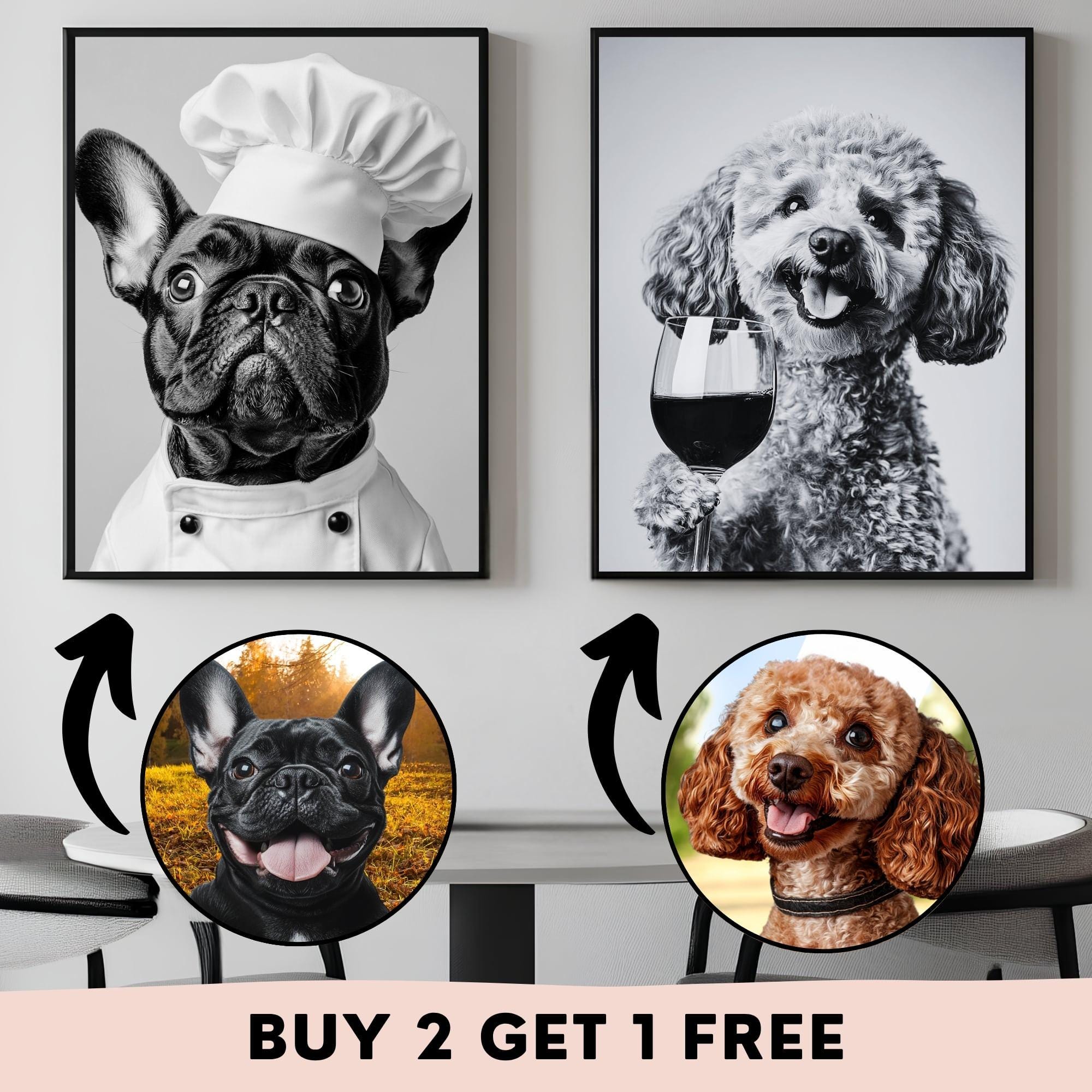 Kennel Ale Kai Poodles Cane Corso Puppies For Sale Lancaster Puppies