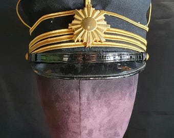 第二次世界大戦大日本帝国陸軍アンクルブーツ 昭和5年 IJA 復刻版 全