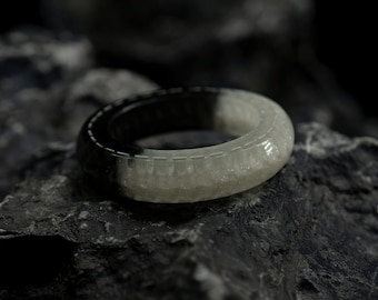 Weihnachten Ring, Halloween Knochen,Knochen Ring,Schlange Ring,Knochen Schmuck,Schlange Schmuck,Tier Ring,Fischgrät Ring,Schlange Ring,Schlange Kette