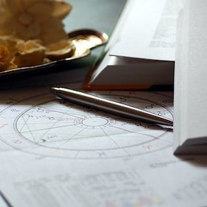 Análise de horóscopo, mapa astral, astrocartografia, astrogeografia, interpretação, astrologia, pessoal, voucher