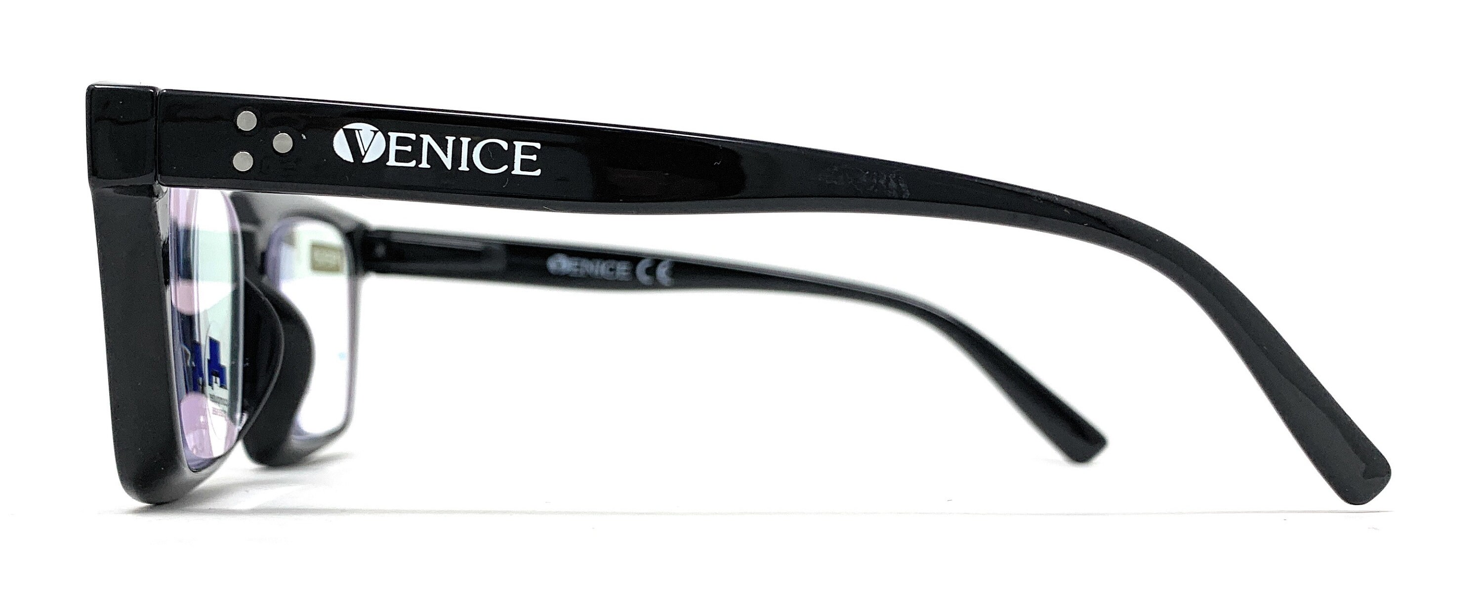 Reading Glasses Presbyopia Glasses With Blue Light Blocking Etsy