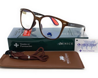 Gafas de presvicia archivos - Farmacia Cumbreño