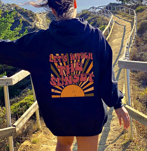Still watching thrasher hoodie clearance