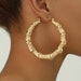 see more listings in the Custom Name Earrings section