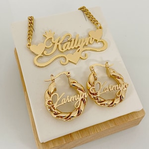 Baby jewellery nz hot sale
