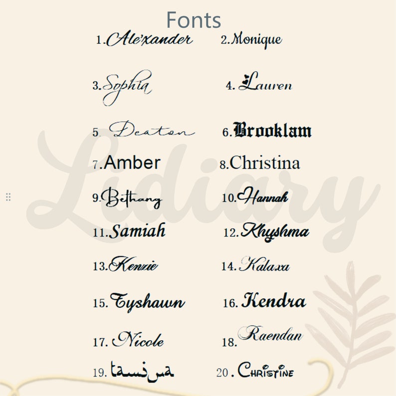 Kids Name Earrings Hoop, Custom Name Earrings, Gold Name Hoops, Mini