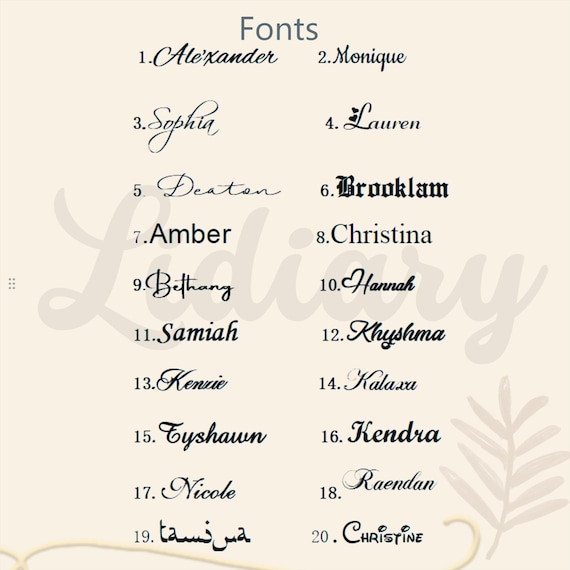 DUOYING Orecchini A Cerchio Con Nome Personalizzato Personalizzato Mini Twist 25mm Lettere Cerchi Orecchino Per Bambini Per Regalo Di Gioielli Per Bambini - Foto 11