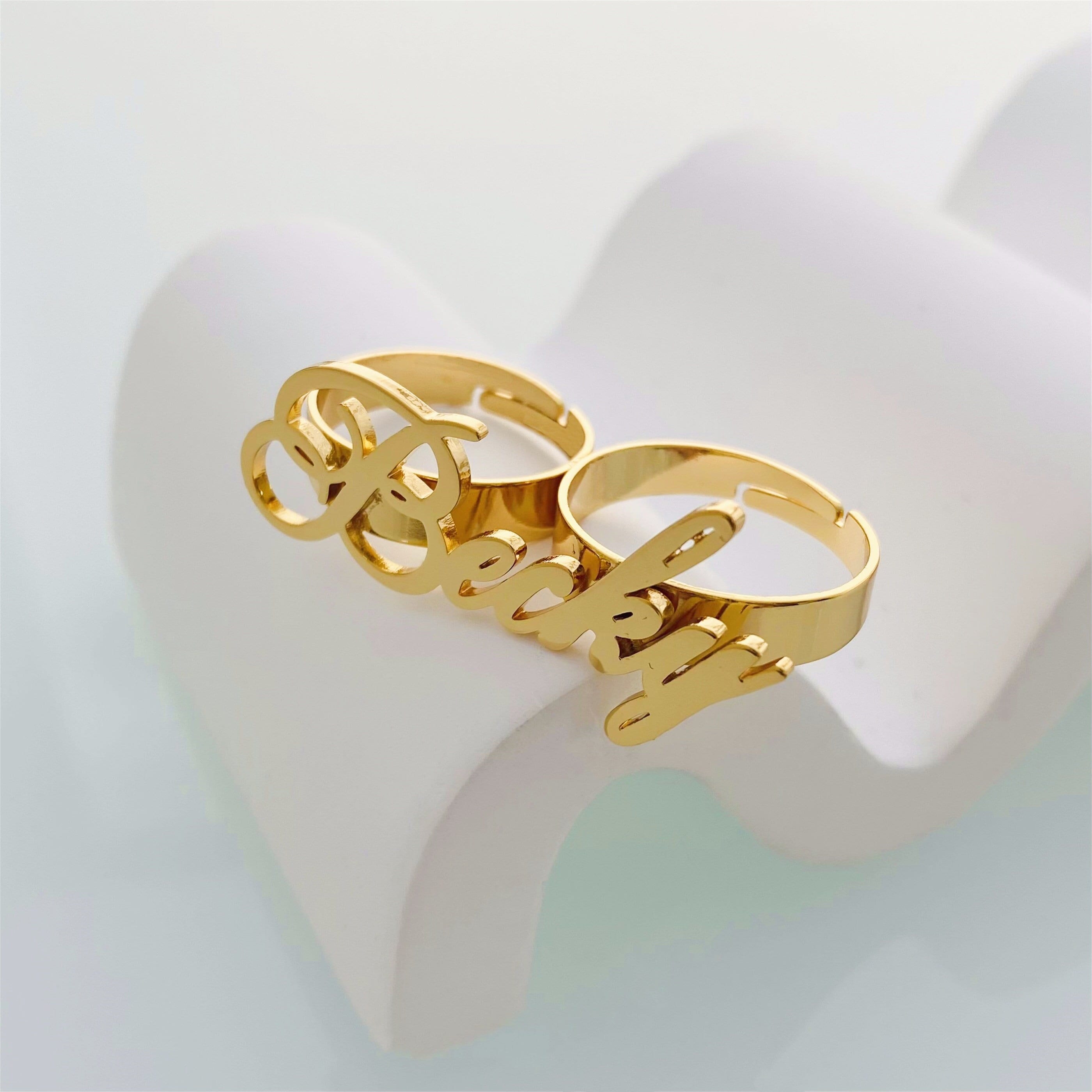 ox jewelry Double Finger Ring 17号 71mVkvxPDfL._UY300_.jpg