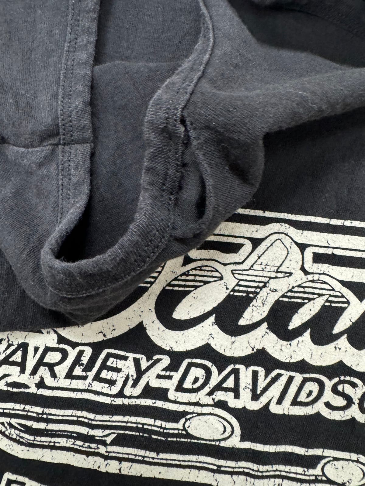 Harley Davidson Billerica - ez7v4yn