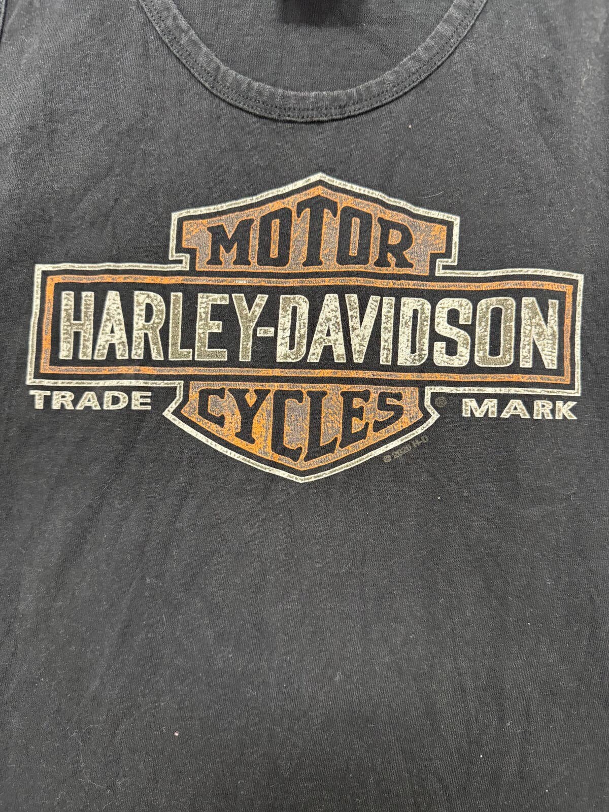 Harley Davidson Billerica - vejn5tv