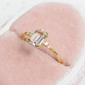 Cheap gold rings canada sale