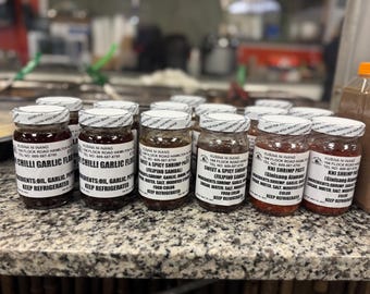 リアル Neris Gourmet Tuyo - Etsy 魚介類(加工食品)