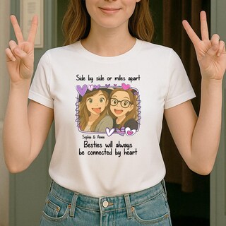 Moletom A Girl Who Loves Horses - Presente Para Amantes De Cavalos