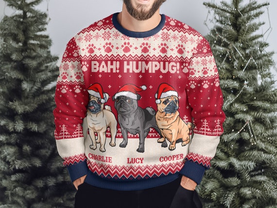 Christmas Xmas Tree Super Cute Dog Paws Print Puppy Owner T-Shirt Christmas Xmas Tree Super Cute Dog Paws Print Puppy Owner T-Shirt
