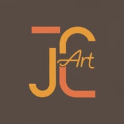 JCArtFramed