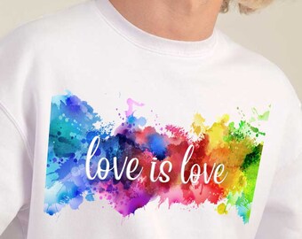 Sudaderas para parejas - Etsy España Sudaderas para parejas - Etsy España
