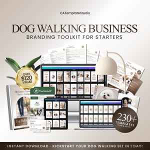 Bearbeitbare Social-Media-Vorlage für Haustiere, Social-Media-Vorlage, Instagram-Post-Story-Vorlage für Haustiere, Vorlage für Hundefriseursalons und Tierärzte