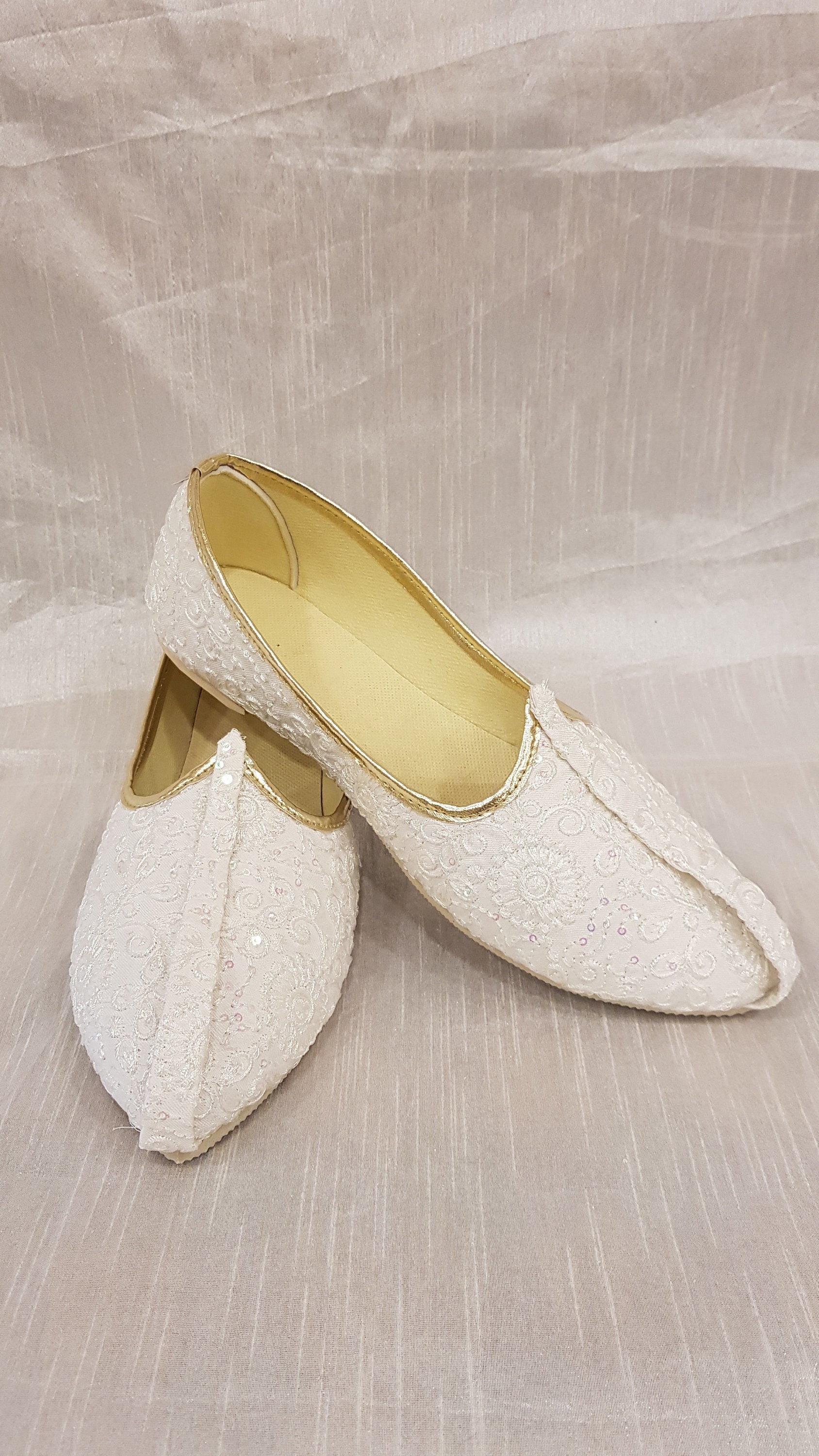 mens white wedding shoes