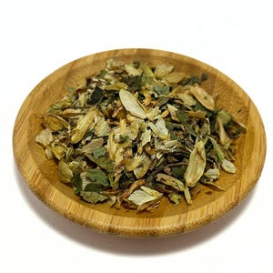 Hops Flowers / Lupili Flos / Humulus Lupulus / Dried Hops Flowers / Organic Dried Herbs