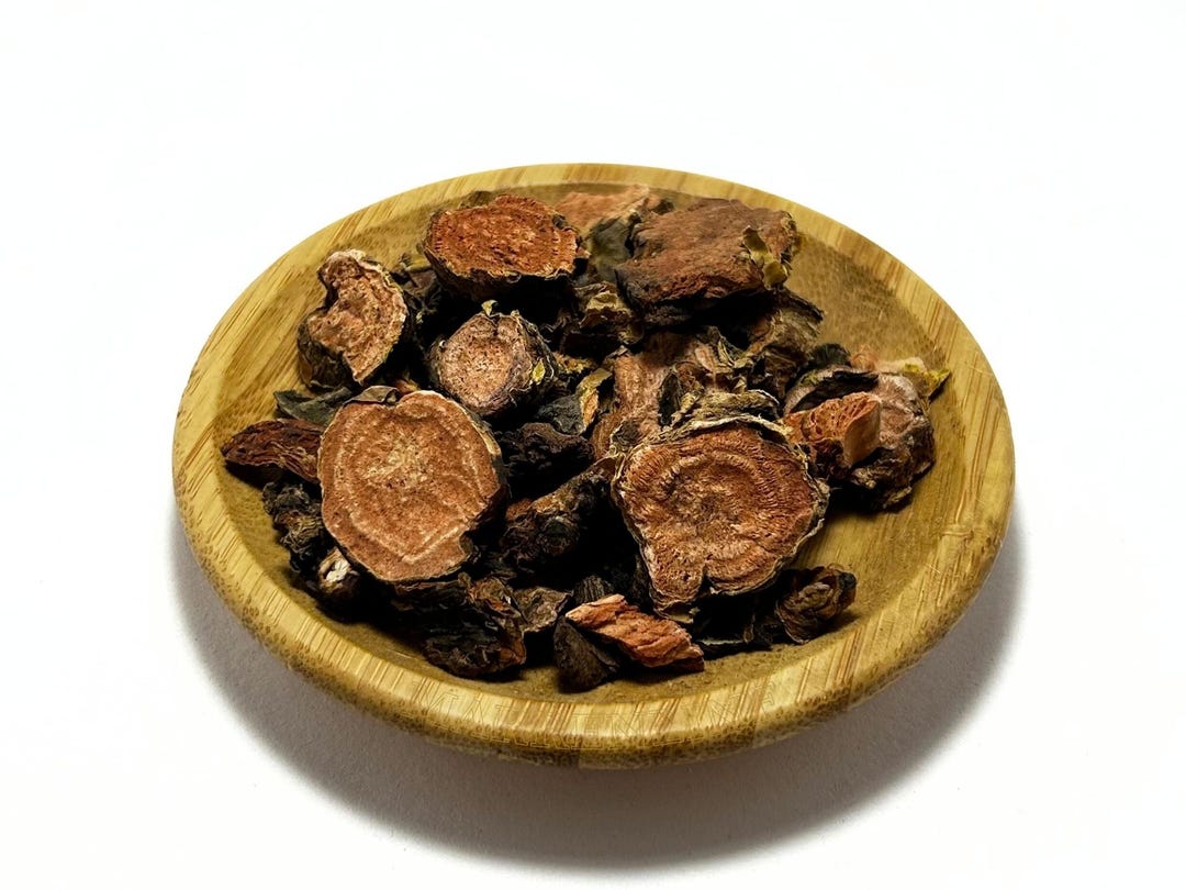 Rhodiola Root / Rhodiola Rosea / Golden Root / Organic Dried Rhodiola ...