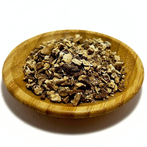 Dandelion Root BULK 3 lbs - 4 lbs / Taraxacum Officinale Radix / Organic Dried Bulk Herb / Dandelion Root Tea / Herbal Tea