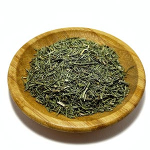 Horsetail Herb BULK 1 lb - 2 lbs / Equisetum Arvense Herb / Horsetail Tea / Horsetail Dried Leaves / Organic Bulk Herbs