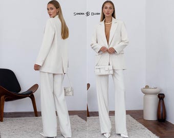 Suits NEW