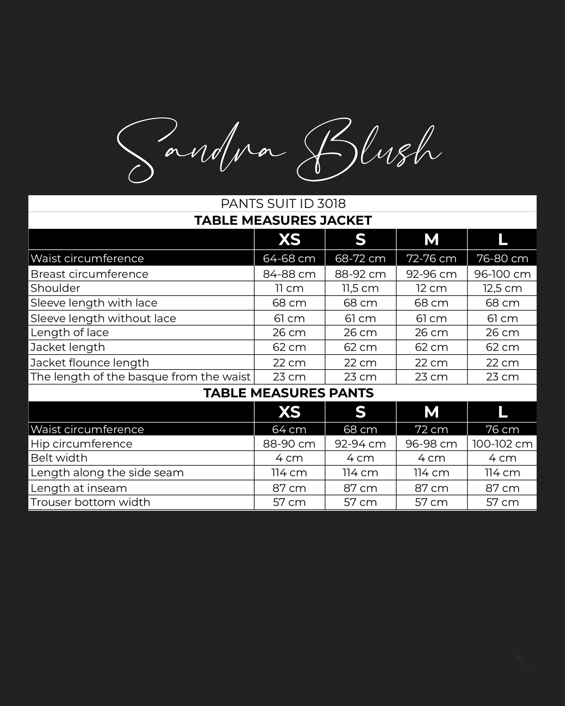 White Suit Women, Women Suit for Wedding, Lace Pant Suit, Women Bride