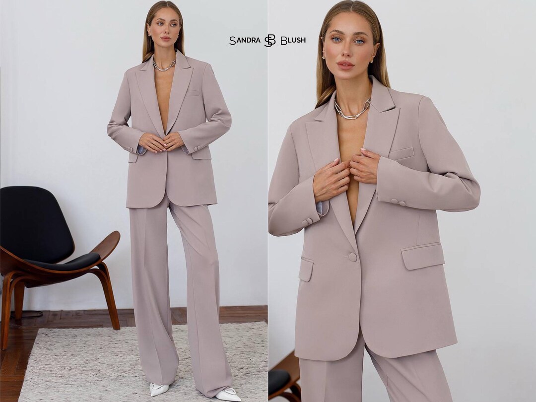 スーツ LOUNGE ACT 2B Tailored Jacket & Trousers il_1080xN.6925841506_tf3r.jpg