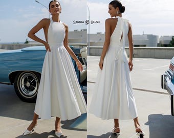 30% OFF SUMMER DRESSES