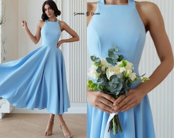 Wedding Guests outfit